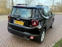 Jeep Renegade 1.5T e-Hybrid Longitude aut. 1 Eig. B.j.5-2024 17000km Led Verl. Camera