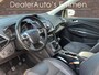 Ford Kuga 1.5 Titanium LEDER ECC LMV TREKHAAK