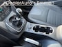 Ford Kuga 1.5 Titanium LEDER ECC LMV TREKHAAK