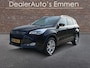 Ford Kuga 1.5 Titanium LEDER ECC LMV TREKHAAK