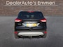 Ford Kuga 1.5 Titanium LEDER ECC LMV TREKHAAK