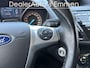 Ford Kuga 1.5 Titanium LEDER ECC LMV TREKHAAK
