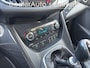 Ford Kuga 1.5 Titanium LEDER ECC LMV TREKHAAK