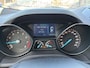 Ford Kuga 1.5 Titanium LEDER ECC LMV TREKHAAK