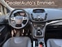 Ford Kuga 1.5 Titanium LEDER ECC LMV TREKHAAK