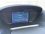 Ford Kuga 1.5 Titanium LEDER ECC LMV TREKHAAK