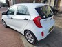 Kia Picanto 1.0 CVVT eerste eigenaar volledig onderhouden
