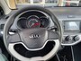 Kia Picanto 1.0 CVVT eerste eigenaar volledig onderhouden