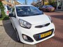 Kia Picanto 1.0 CVVT eerste eigenaar volledig onderhouden