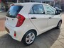 Kia Picanto 1.0 CVVT eerste eigenaar volledig onderhouden