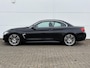 BMW 4-Serie Cabrio 420i Executive / Nederlandse Auto / Lage km stand / M Sportpakket / Dealer onderhouden /