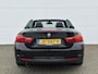 BMW 4-Serie Cabrio 420i Executive / Nederlandse Auto / Lage km stand / M Sportpakket / Dealer onderhouden /