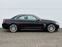 BMW 4-Serie Cabrio 420i Executive / Nederlandse Auto / Lage km stand / M Sportpakket / Dealer onderhouden /
