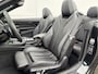 BMW 4-Serie Cabrio 420i Executive / Nederlandse Auto / Lage km stand / M Sportpakket / Dealer onderhouden /