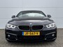 BMW 4-Serie Cabrio 420i Executive / Nederlandse Auto / Lage km stand / M Sportpakket / Dealer onderhouden /