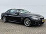 BMW 4-Serie Cabrio 420i Executive / Nederlandse Auto / Lage km stand / M Sportpakket / Dealer onderhouden /