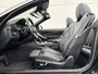BMW 4-Serie Cabrio 420i Executive / Nederlandse Auto / Lage km stand / M Sportpakket / Dealer onderhouden /