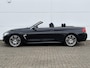 BMW 4-Serie Cabrio 420i Executive / Nederlandse Auto / Lage km stand / M Sportpakket / Dealer onderhouden /