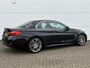 BMW 4-Serie Cabrio 420i Executive / Nederlandse Auto / Lage km stand / M Sportpakket / Dealer onderhouden /