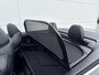 BMW 4-Serie Cabrio 420i Executive / Nederlandse Auto / Lage km stand / M Sportpakket / Dealer onderhouden /