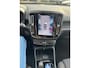 Volvo XC40 Single Motor Extended Range Ultimate 82 kWh | Trekhaak | Schuif -/ Kanteldak | Getint Glas | Harman Kardon Audio | Stoel + Stuurverwarming | 360 Camera | All-Seasons | 19 Inch | BLIS Dodehoek Detectie |