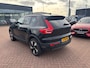 Volvo XC40 Single Motor Extended Range Ultimate 82 kWh | Trekhaak | Schuif -/ Kanteldak | Getint Glas | Harman Kardon Audio | Stoel + Stuurverwarming | 360 Camera | All-Seasons | 19 Inch | BLIS Dodehoek Detectie |