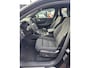 Volvo XC40 Single Motor Extended Range Ultimate 82 kWh | Trekhaak | Schuif -/ Kanteldak | Getint Glas | Harman Kardon Audio | Stoel + Stuurverwarming | 360 Camera | All-Seasons | 19 Inch | BLIS Dodehoek Detectie |