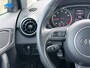 Audi A1 Sportback 1.0 TFSI | NAVI | Airco | PDC | 17"LMV