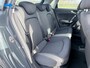 Audi A1 Sportback 1.0 TFSI | NAVI | Airco | PDC | 17"LMV