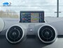 Audi A1 Sportback 1.0 TFSI | NAVI | Airco | PDC | 17"LMV