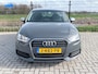 Audi A1 Sportback 1.0 TFSI | NAVI | Airco | PDC | 17"LMV