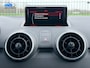 Audi A1 Sportback 1.0 TFSI | NAVI | Airco | PDC | 17"LMV