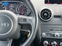 Audi A1 Sportback 1.0 TFSI | NAVI | Airco | PDC | 17"LMV