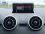 Audi A1 Sportback 1.0 TFSI | NAVI | Airco | PDC | 17"LMV