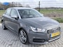 Audi A1 Sportback 1.0 TFSI | NAVI | Airco | PDC | 17"LMV