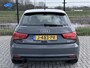 Audi A1 Sportback 1.0 TFSI | NAVI | Airco | PDC | 17"LMV