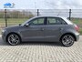 Audi A1 Sportback 1.0 TFSI | NAVI | Airco | PDC | 17"LMV