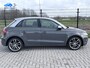 Audi A1 Sportback 1.0 TFSI | NAVI | Airco | PDC | 17"LMV