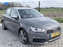 Audi A1 Sportback 1.0 TFSI | NAVI | Airco | PDC | 17"LMV