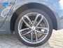Audi A1 Sportback 1.0 TFSI | NAVI | Airco | PDC | 17"LMV