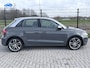 Audi A1 Sportback 1.0 TFSI | NAVI | Airco | PDC | 17"LMV