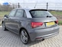 Audi A1 Sportback 1.0 TFSI | NAVI | Airco | PDC | 17"LMV