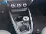 Audi A1 Sportback 1.0 TFSI | NAVI | Airco | PDC | 17"LMV