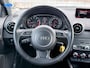 Audi A1 Sportback 1.0 TFSI | NAVI | Airco | PDC | 17"LMV