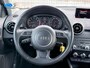 Audi A1 Sportback 1.0 TFSI | NAVI | Airco | PDC | 17"LMV