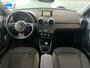 Audi A1 Sportback 1.0 TFSI | NAVI | Airco | PDC | 17"LMV