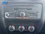 Audi A1 Sportback 1.0 TFSI | NAVI | Airco | PDC | 17"LMV