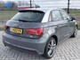 Audi A1 Sportback 1.0 TFSI | NAVI | Airco | PDC | 17"LMV