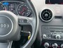 Audi A1 Sportback 1.0 TFSI | NAVI | Airco | PDC | 17"LMV