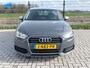 Audi A1 Sportback 1.0 TFSI | NAVI | Airco | PDC | 17"LMV